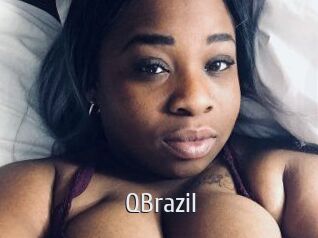 QBrazil