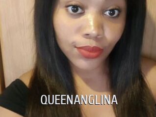 QUEENANGLINA