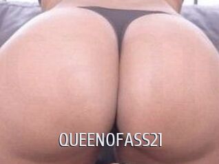 QUEENOFASS21