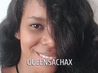 QUEENSACHAX