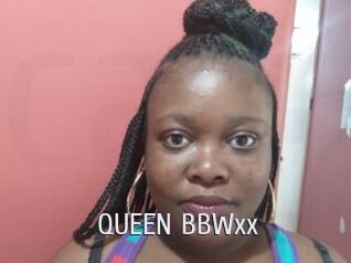 QUEEN_BBWxx