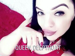 QUEEN_DEEPTHOAT