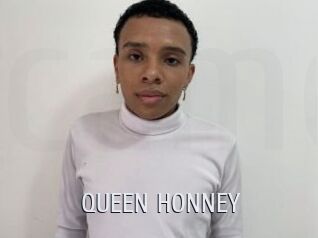 QUEEN_HONNEY