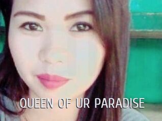 QUEEN_OF_UR_PARADISE