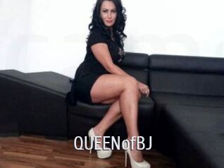 QUEENofBJ