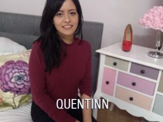 QUENTINN