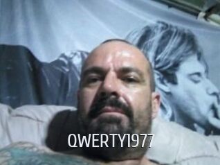 QWERTY1977