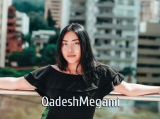 QadeshMegami