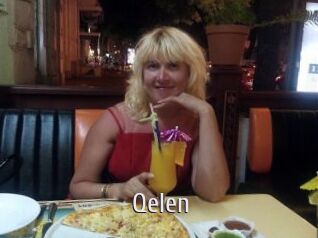 Qelen