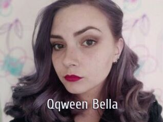 Qqween_Bella