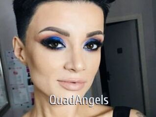 QuadAngels