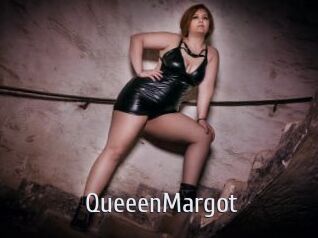 QueeenMargot