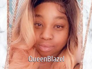 QueenBlazel