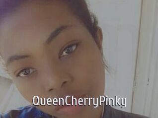 QueenCherryPinky