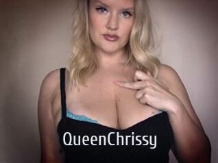 QueenChrissy