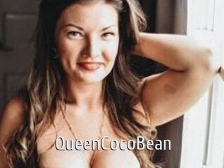 QueenCocoBean