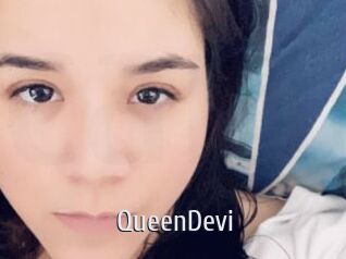 QueenDevi