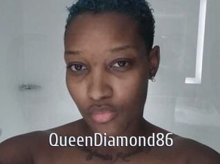 QueenDiamond86