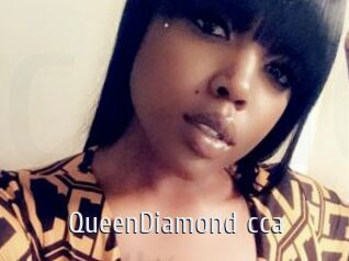 QueenDiamond_cca