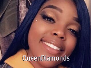 QueenDiamonds