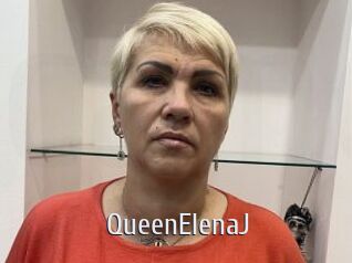 QueenElenaJ