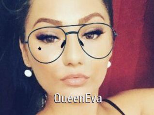 QueenEva