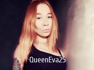 QueenEva25