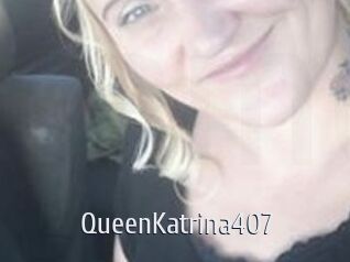 QueenKatrina407