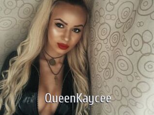 QueenKaycee