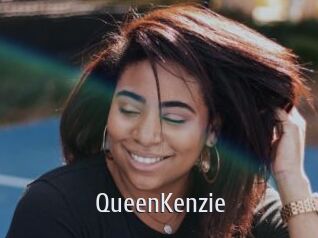 QueenKenzie