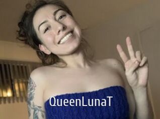 QueenLunaT