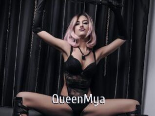 QueenMya