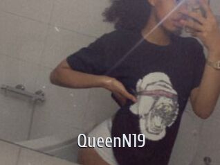 QueenN19