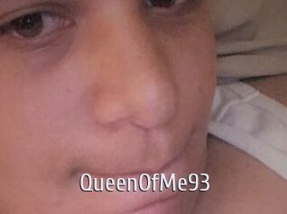 QueenOfMe93