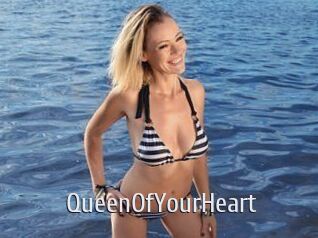 QueenOfYourHeart