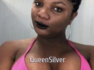 QueenSilver