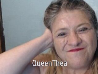 Queen_Thea