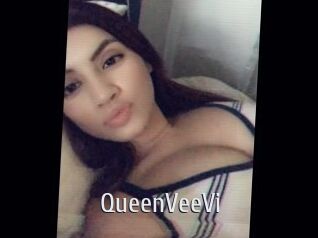 QueenVeeVi