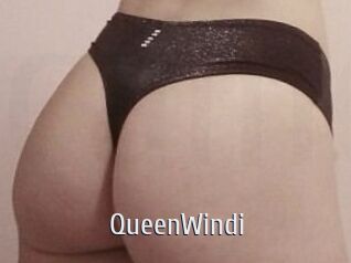 QueenWindi