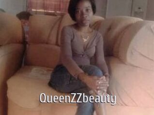 QueenZZbeauty