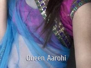 Queen_Aarohi