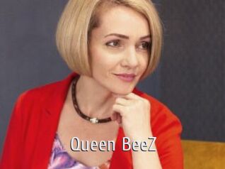 Queen_BeeZ