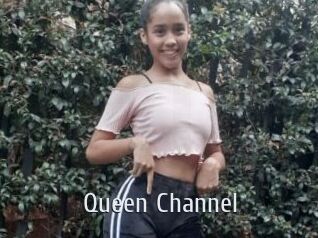 Queen_Channel