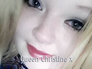 Queen_Christine_x