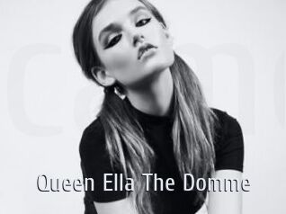 Queen_Ella_The_Domme