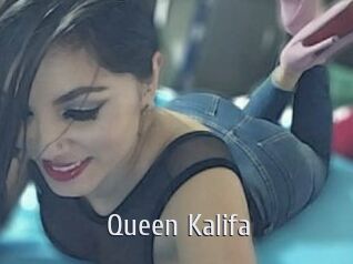 Queen_Kalifa