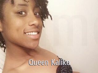 Queen_Kaliko