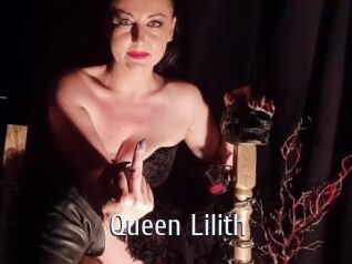 Queen_Lilith