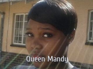 Queen_Mandy