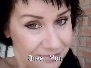 Queen_Mom